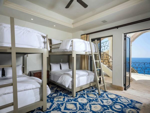Los Cabos Home 988575