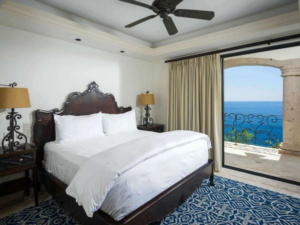 Los Cabos Home 988575
