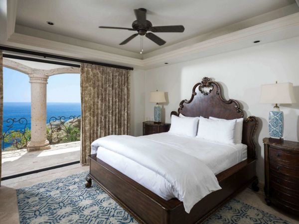 Los Cabos Home 988575