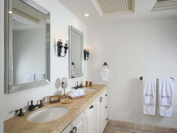 Los Cabos Home 988575