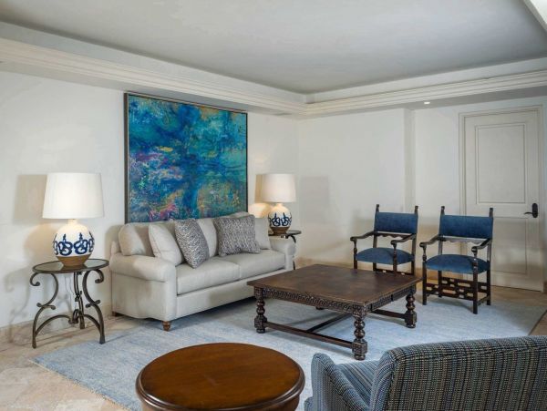 Los Cabos Home 988575
