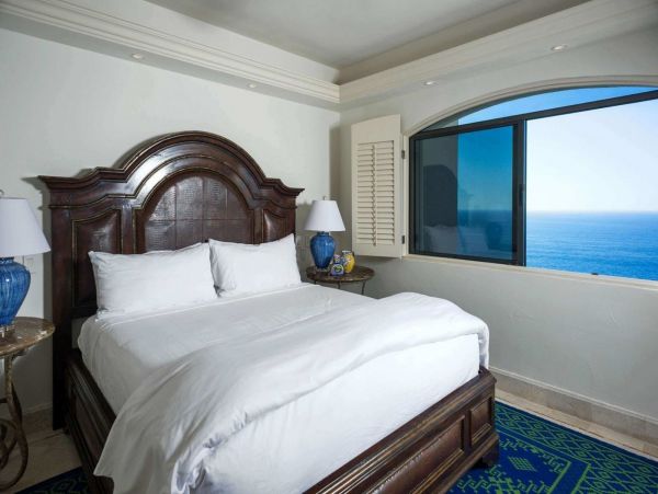 Los Cabos Home 988575