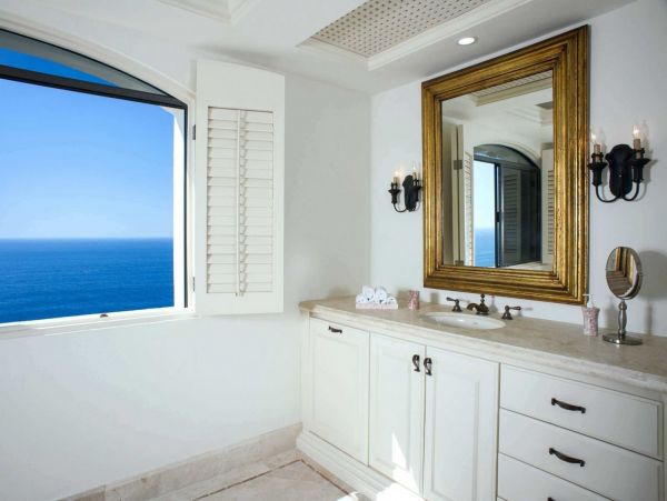 Los Cabos Home 988575