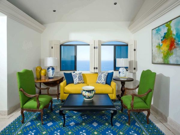 Los Cabos Home 988575