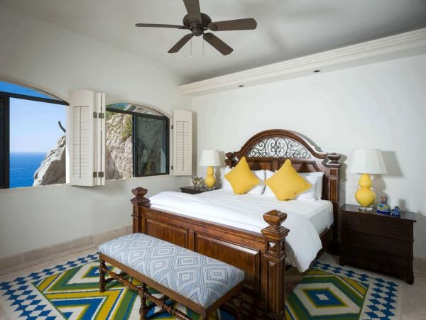 Los Cabos Home 988575