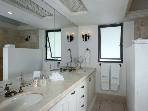 Los Cabos Home 988575