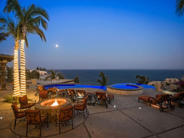 Los Cabos Home 988578