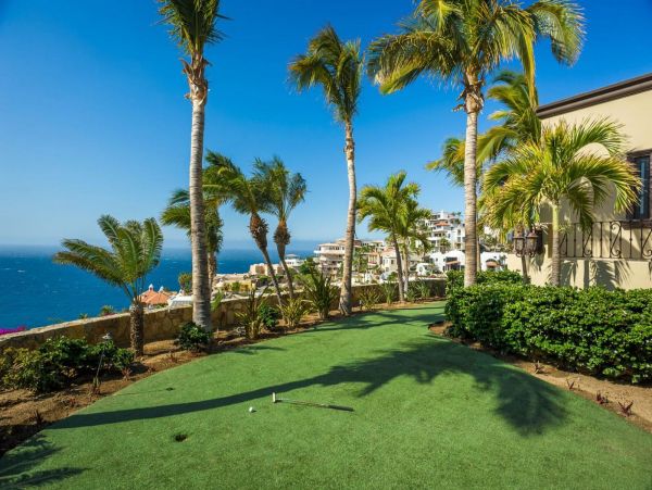 Los Cabos Home 988578