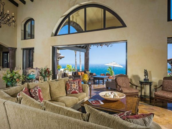 Los Cabos Home 988578