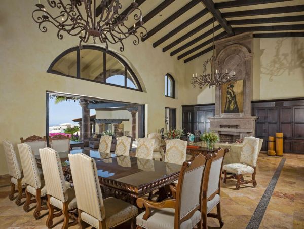 Los Cabos Home 988578