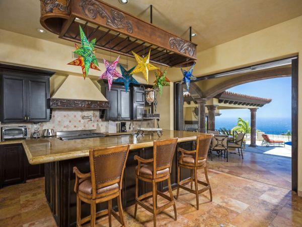 Los Cabos Home 988578