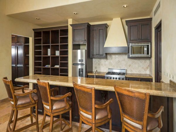 Los Cabos Home 988578