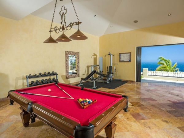 Los Cabos Home 988578