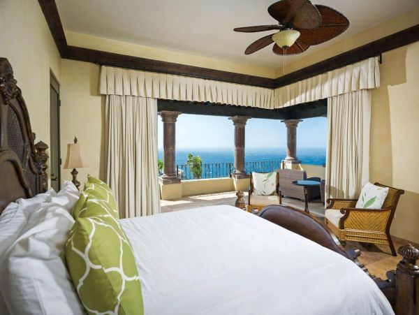Los Cabos Home 988578