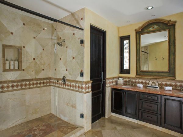 Los Cabos Home 988578