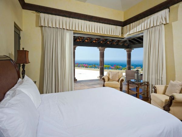 Los Cabos Home 988578