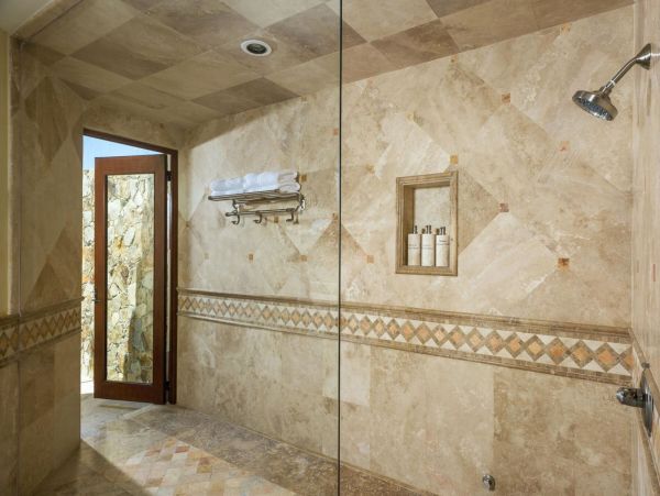 Los Cabos Home 988578