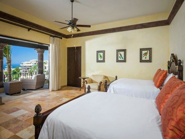 Los Cabos Home 988578