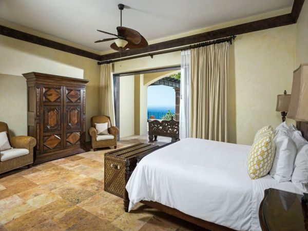 Los Cabos Home 988578