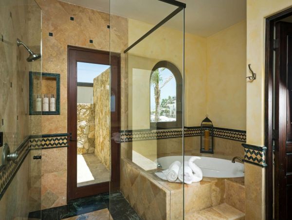 Los Cabos Home 988578