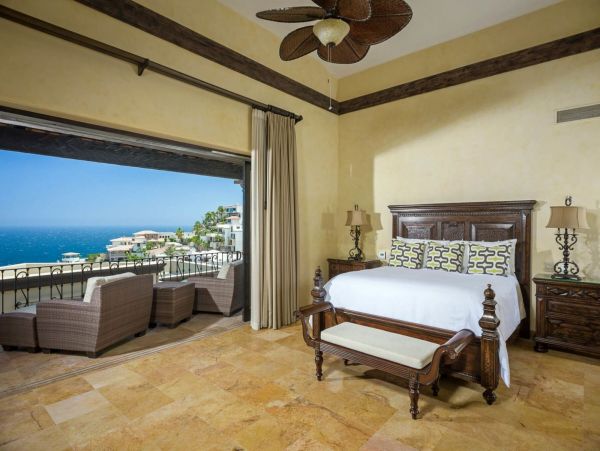 Los Cabos Home 988578