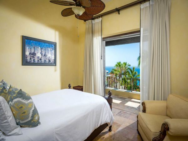 Los Cabos Home 988578