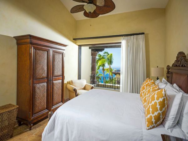 Los Cabos Home 988578