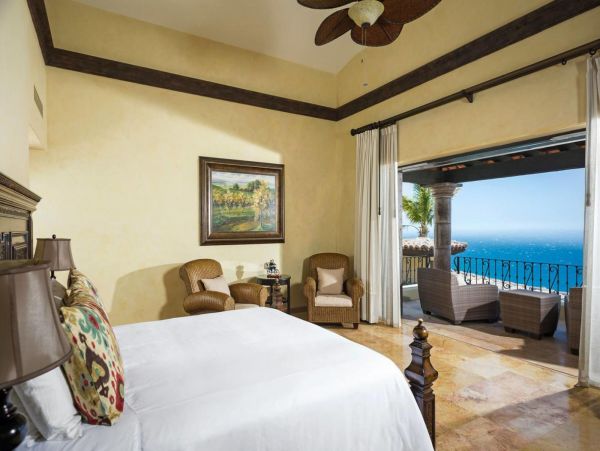 Los Cabos Home 988578