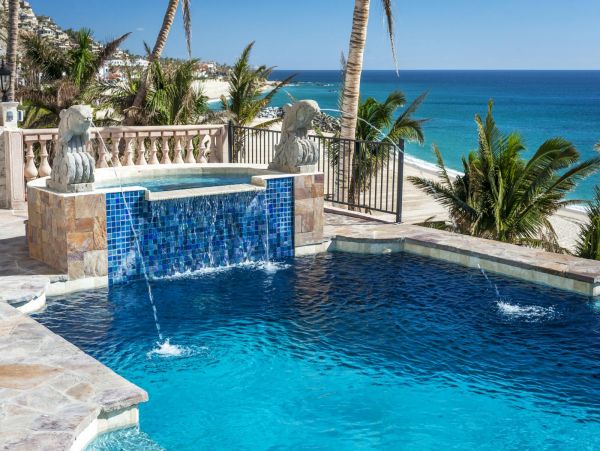 Los Cabos Home 988579