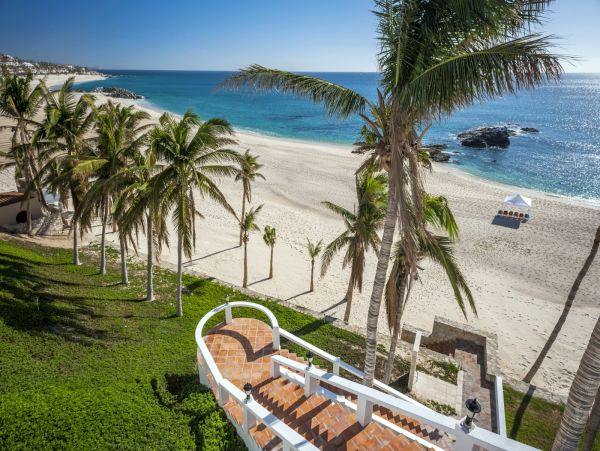 Los Cabos Home 988579