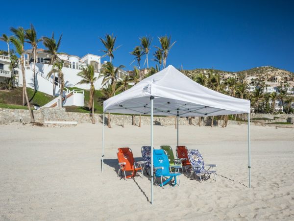 Los Cabos Home 988579