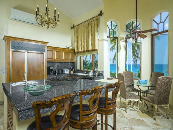 Los Cabos Home 988579