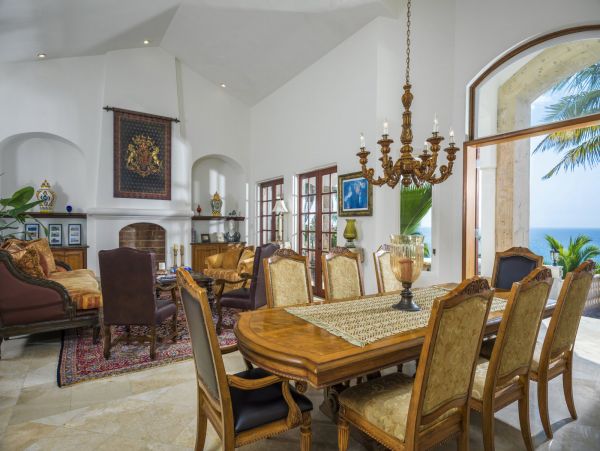 Los Cabos Home 988579