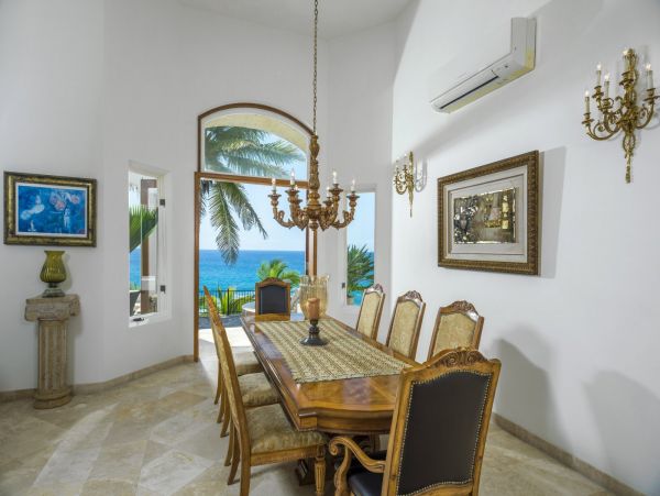 Los Cabos Home 988579