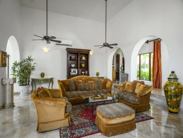 Los Cabos Home 988579