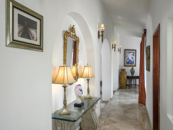 Los Cabos Home 988579