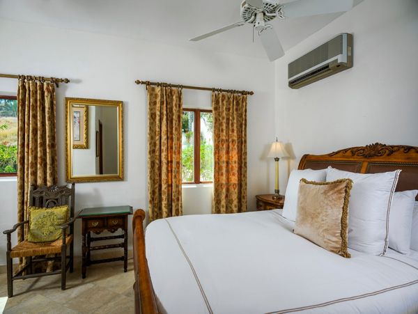 Los Cabos Home 988579