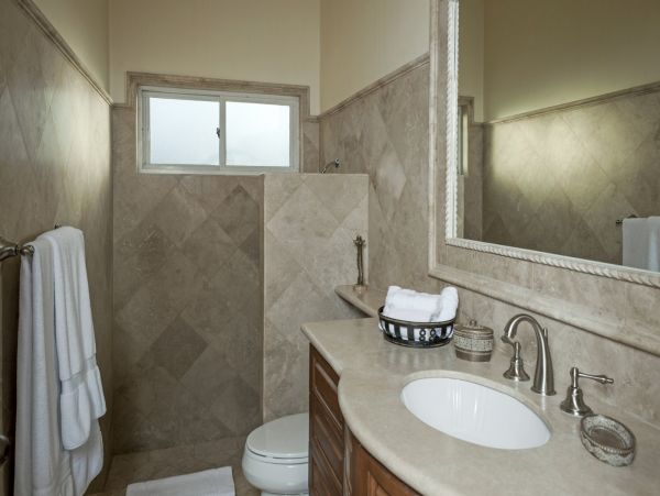 Los Cabos Home 988579