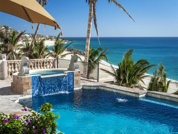 Los Cabos Home 988579