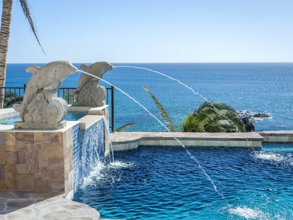 Los Cabos Home 988579