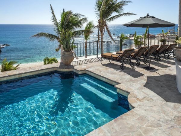 Los Cabos Home 988579