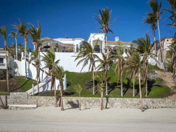 Los Cabos Home 988579
