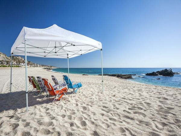 Los Cabos Home 988579