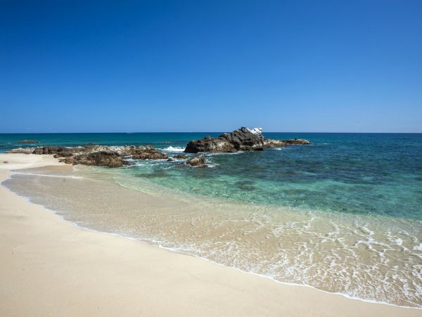 Los Cabos Home 988579