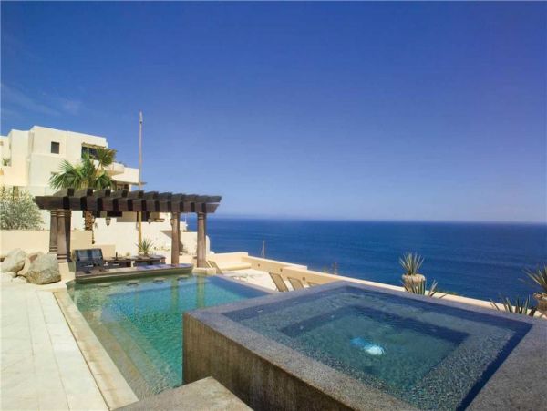 Los Cabos Home 988580