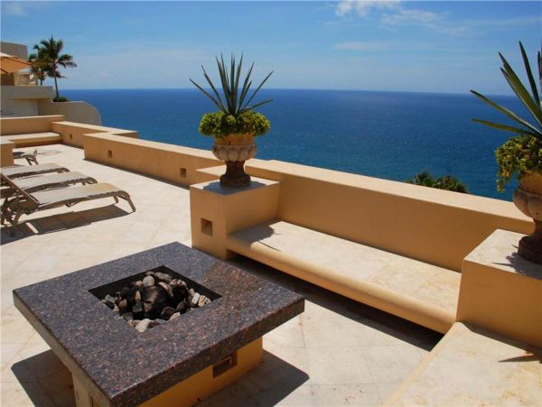 Los Cabos Home 988580