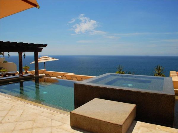 Los Cabos Home 988580
