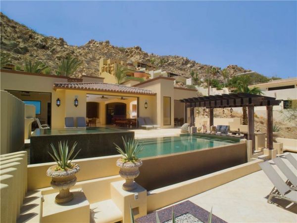 Los Cabos Home 988580