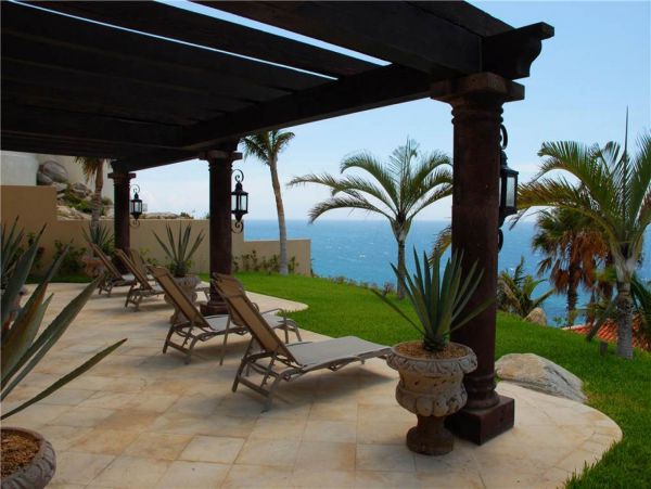 Los Cabos Home 988580