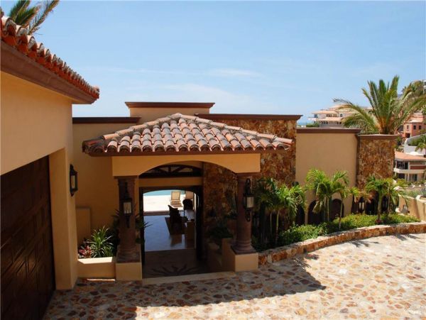 Los Cabos Home 988580
